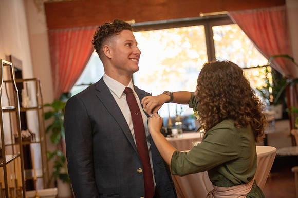 Sisk Wedding_0241