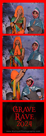 Photo Booth Prints_0045