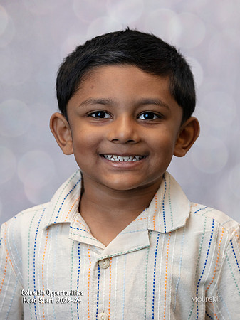 COI_Hudson_0040