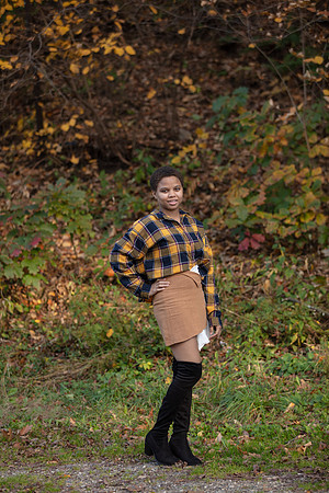Elina McKenzie_0041