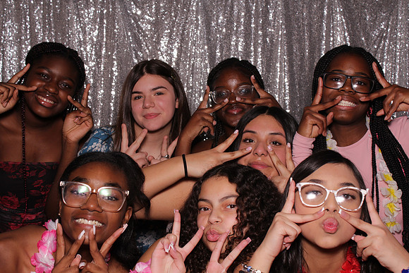 Photo Booth Pictures_0056