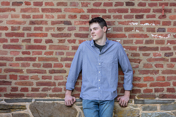Colin Braswell_0092