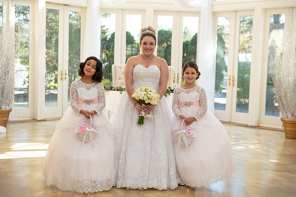 Meloro Wedding_0076