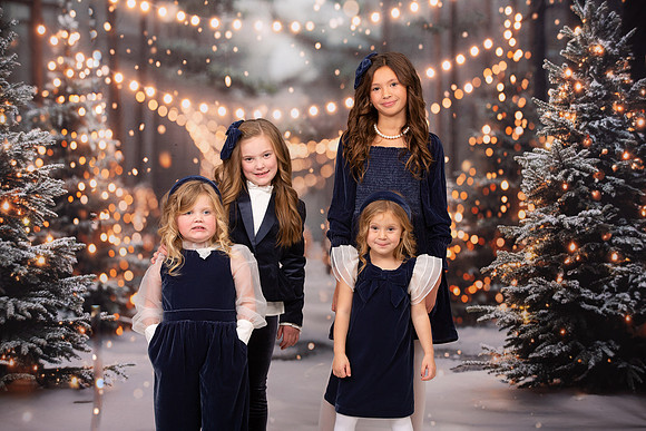 Family Holiday Portraits_0198