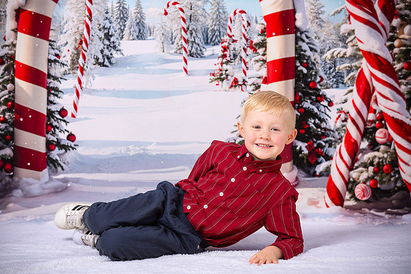 Holiday Portraits_0004