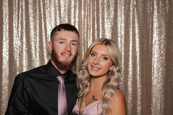 George Photo Booth Pictures_0134