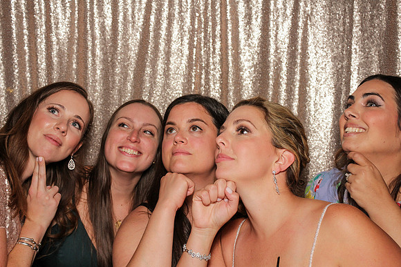 George Photo Booth Pictures_0153