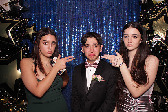 Greenville Prom 2022 Booth_0237
