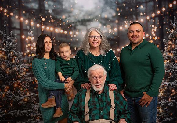 Holiday Portraits_0022