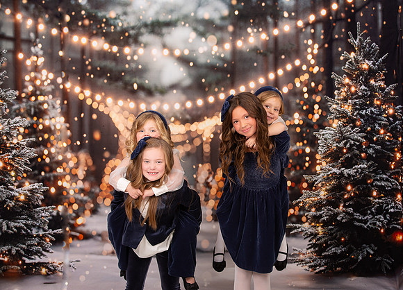 Family Holiday Portraits_0055