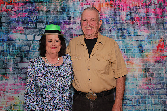 Wendy's 50th_Pictures_0037