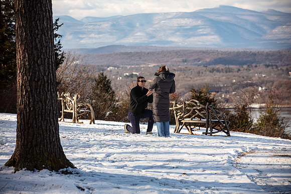 Engagement Portraits_0015