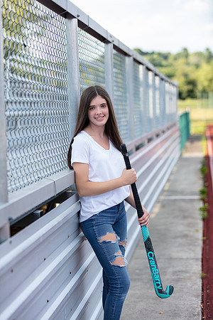 Brianna Shetsky_0001