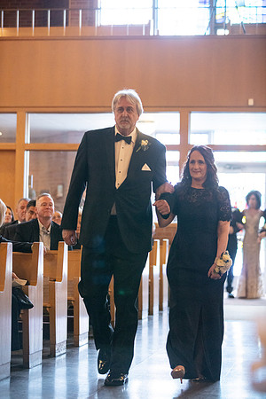 Sweet Wedding_0352