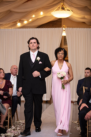 Meloro Wedding_0314