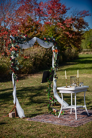 Adams-Knull Wedding_0020