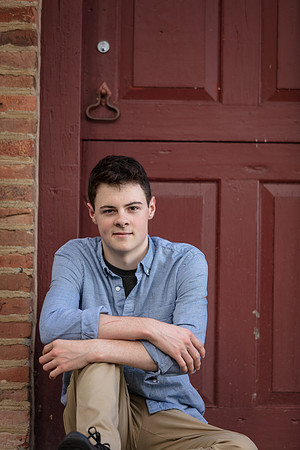 Colin Braswell_0016