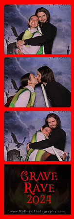 Photo Booth Prints_0038
