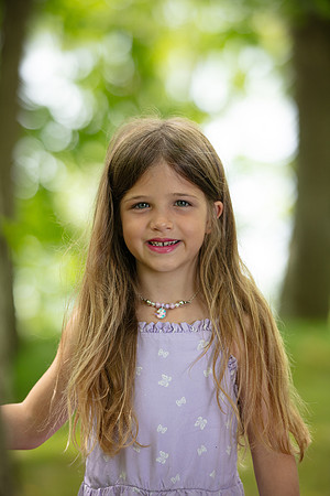 Jaimes Family_0038