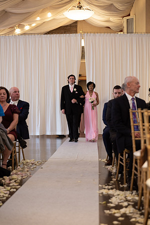 Meloro Wedding_0311