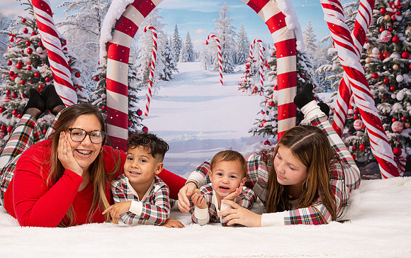 Holiday Portraits_0032