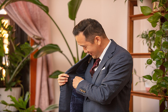 Sisk Wedding_0154