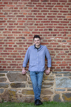 Colin Braswell_0008