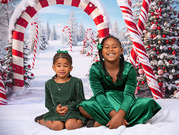 Holiday Portraits_0014