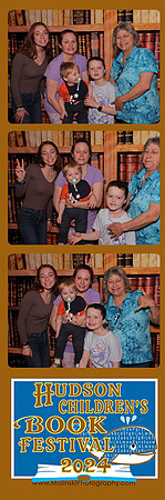 HCBF_2024_Prints_0047