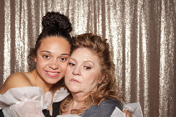 George Photo Booth Pictures_0070