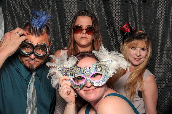 Kellert Photo Booth_0075