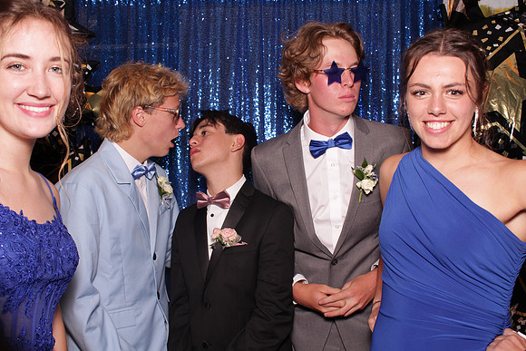 Greenville Prom 2022 Booth_0150