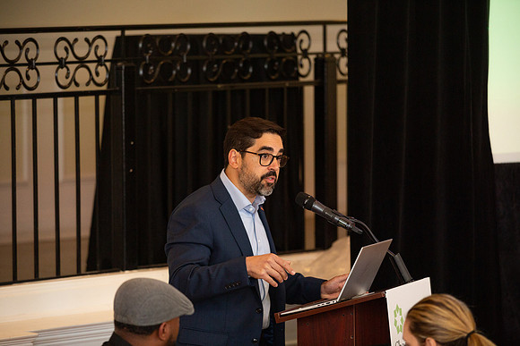 CEDC Annual Breakfast_0095