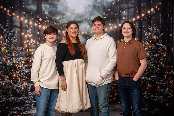 Holiday Portraits_0014