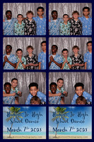 Photo Booth Prints_0004