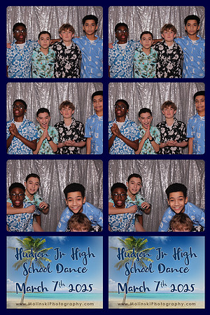 Photo Booth Prints_0004