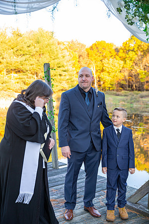 Dolan Wedding_0043
