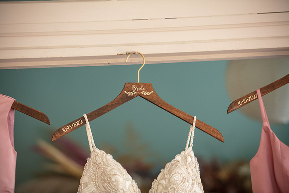 Sisk Wedding_0030
