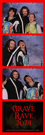 Photo Booth Prints_0033