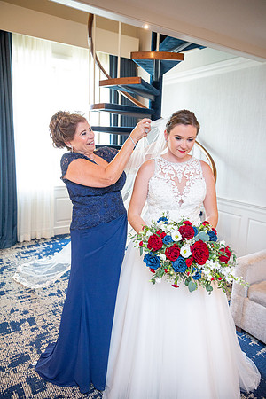 Rous Wedding_0233