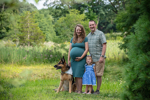 Stevens Family Maternity_0018