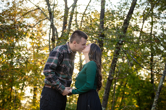 Engagement_0026