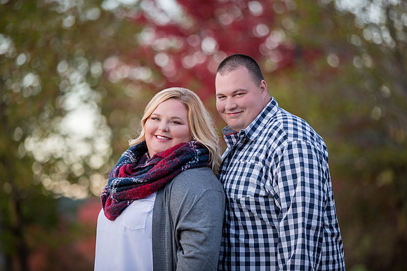 Dennis Engagement_0072