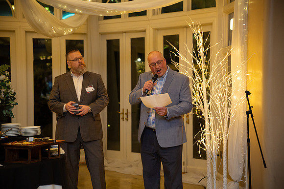 Ginsbergs Employee Recognition Night_0045