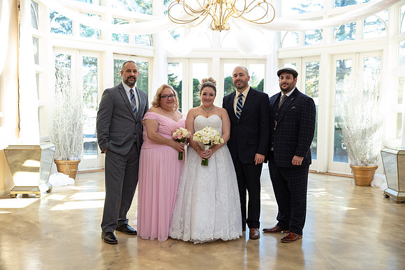 Meloro Wedding_0127