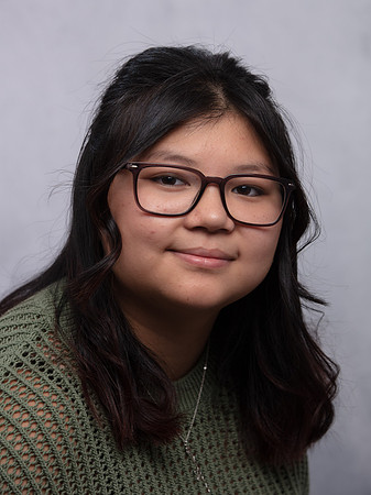 Lina Hutchings_0019