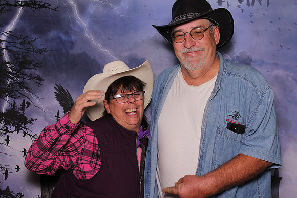 Photo Booth Pictures_0062