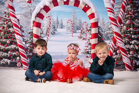 Holiday Portraits_0062