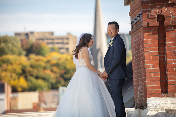 Sisk Wedding_0324