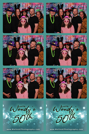 Wendy's 50th_Prints_0016
